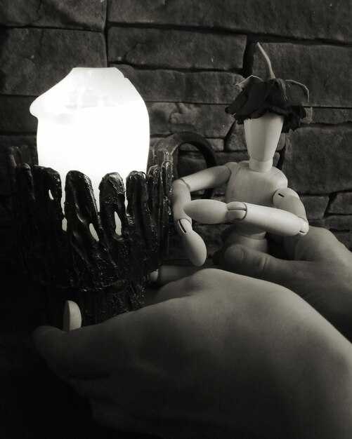 Способы избавления от одержимости