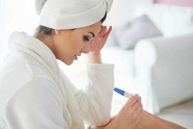 Как отличить замершую беременность от обычной