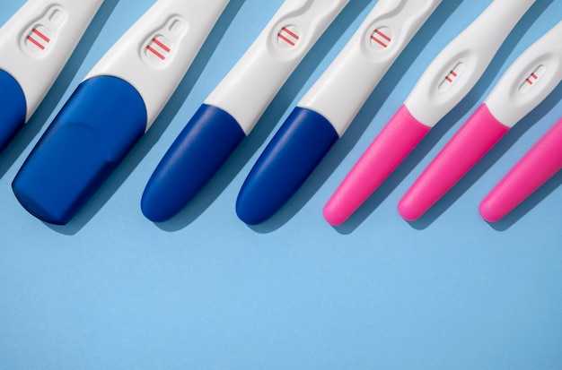 Обсуждение возможности биопсии хорда