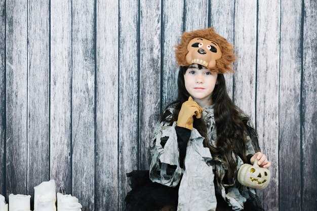 Свидетельства очевидцев: реальные случаи