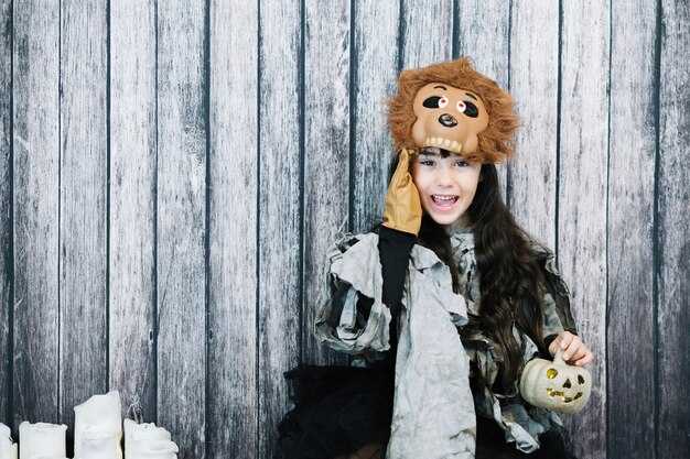 Загадки, связанные с исчезновением жильцов