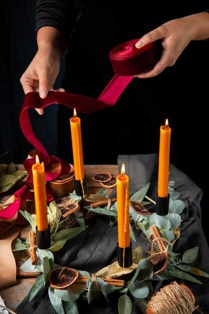 Зачем заказывать сорокоуст за здравие