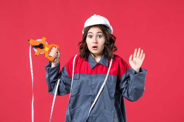 Влияние элементов на профессиональные наклонности