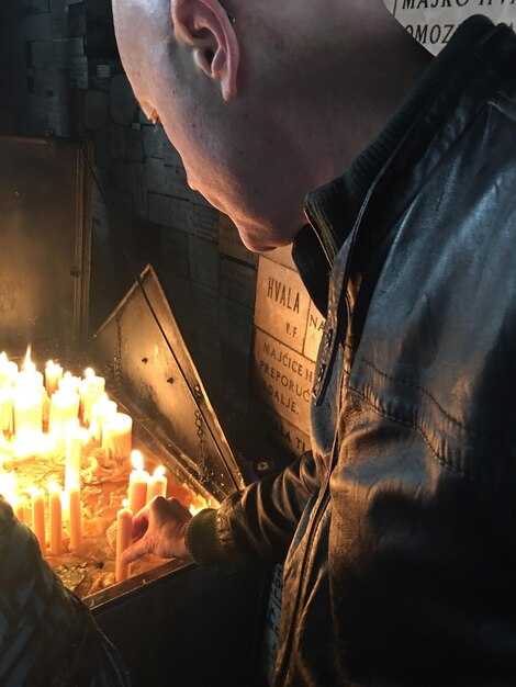 Сочетание профессий: огонь и металл в тандеме