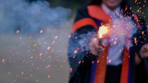 Определение элементов огня и металла в Ба Цзы