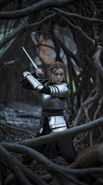 Создание уникальных предметов: чем полезна алхимия?