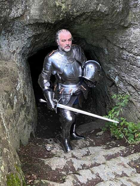 Преимущества выбора алхимии для Рыцаря Смерти