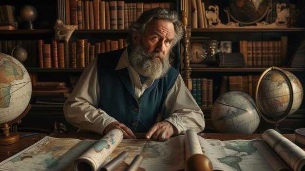 Профессор Михаил Еммануиловича Поснов: Вклад в Историю Христианства