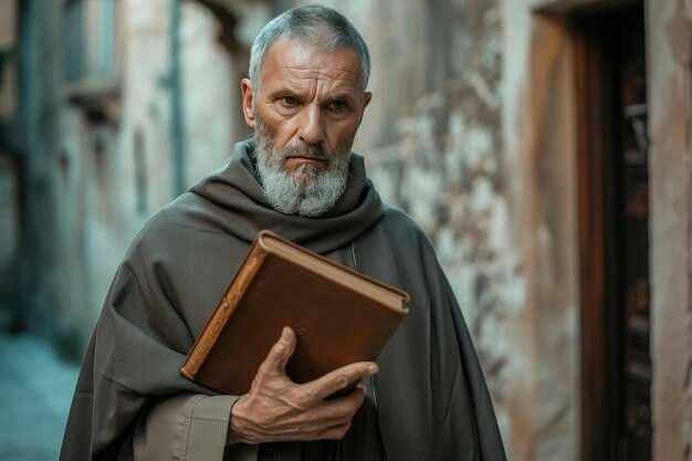 Работа с молодежью и образовательные инициативы