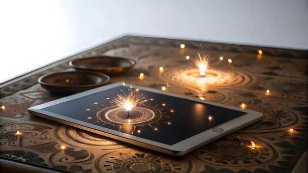 Связь чисел с удачей и успехом в новой местности