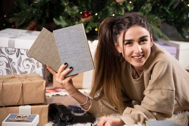 Что учитывать при вводе данных для расчета?