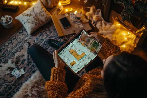 Какие аспекты жизни учитывает нумерология при переезде?