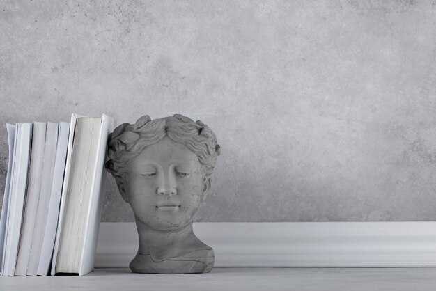 Связь с культурными особенностями средневековья