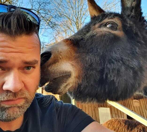 Влияние философии на формирование выражения