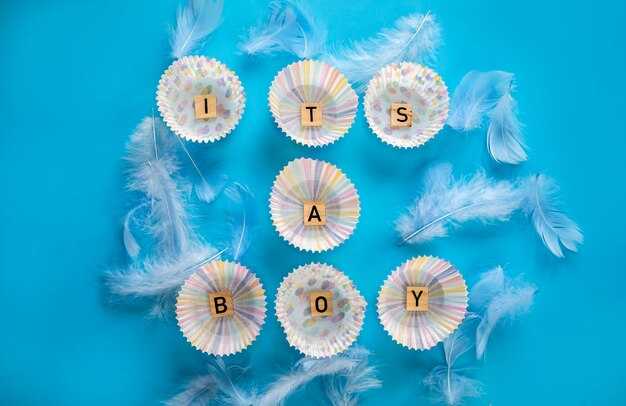 Сравнение с аналогами имени в других языках