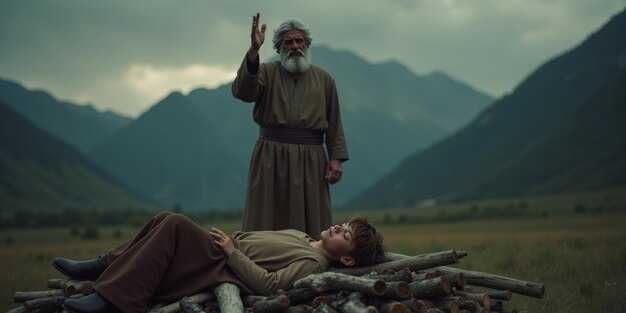 Происхождение выражения 