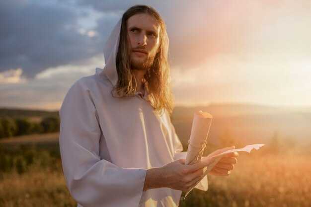 Первые упоминания в литературе и устной речи