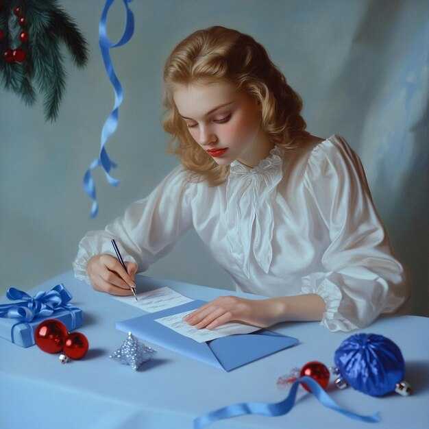 Этимология имени: от древности до современности