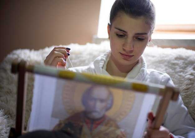 Характеристики и психологический портрет носителя имени Нина