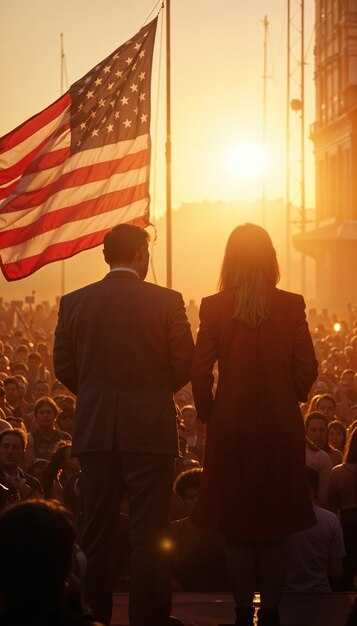 Как исторические пророчества соотносятся с современностью?