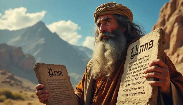 Моральные ценности, переданные Якубом