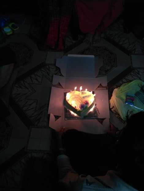 Ошибки, которых стоит избегать при гадании на любовь