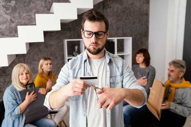 Использование волос и личных вещей в заговорах