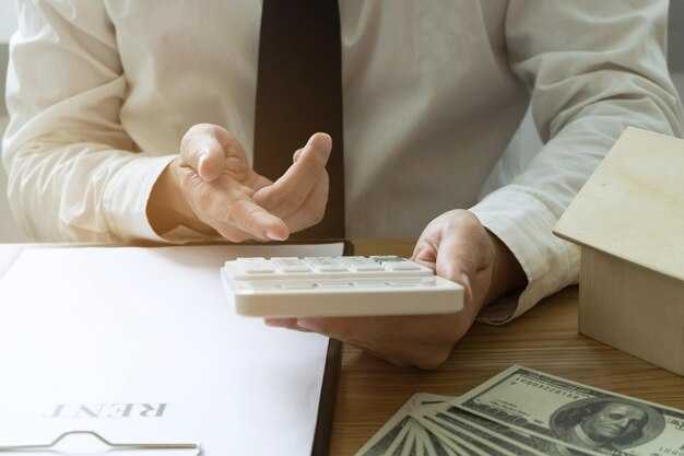 Подготовка к ритуалу: настройка и очищение пространства