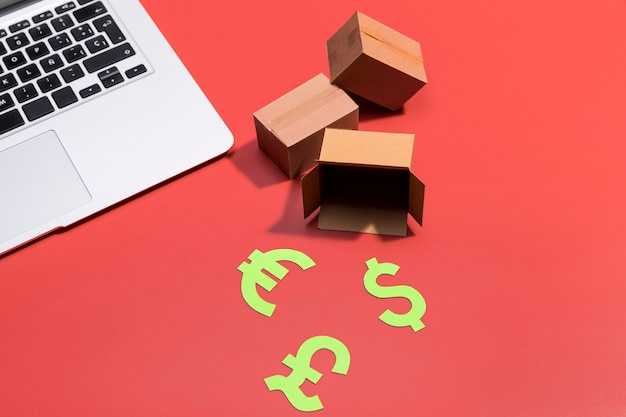 Как защитить себя от негативных последствий заговора