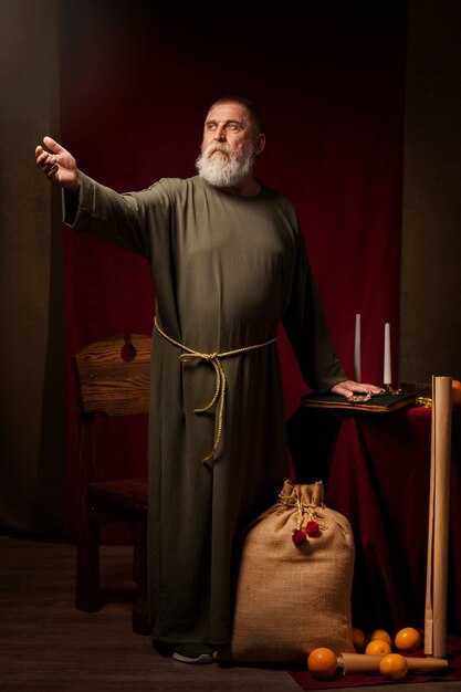 Отношение к современным вызовам общества