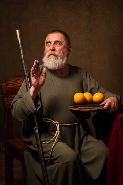 Биография Протоиерея Василия Ермакова