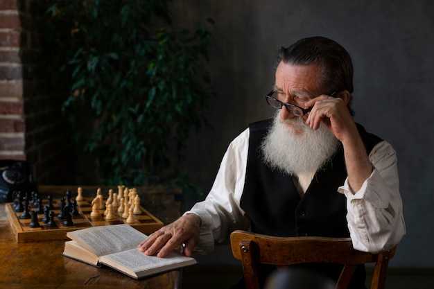 Ранние годы и путь к священству