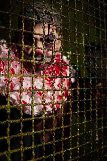 Культурные традиции, связывающие собак с загробным миром