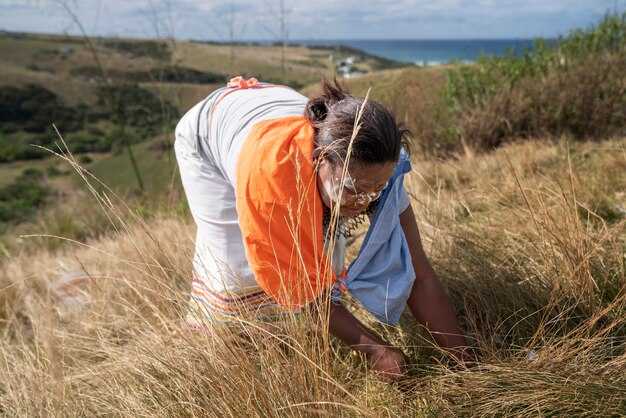 Роль собак в процессе перехода
