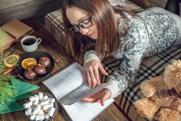 Как обращаться к Псалму 38 в период страха и тревоги