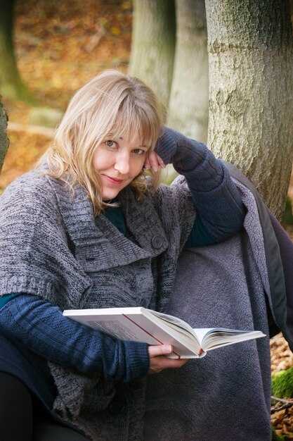 Основные темы и мотивы Псалма 38