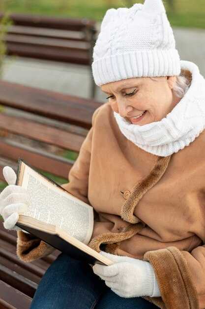 Исторический контекст и авторство Псалма