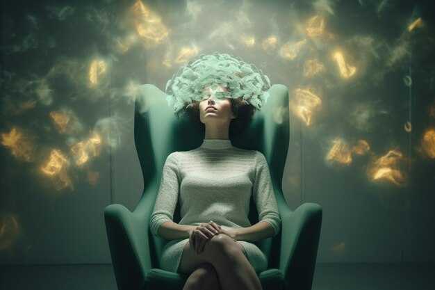 Как отслеживать эмоциональное состояние для улучшения здоровья?