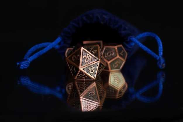 Обострение финансовых трудностей