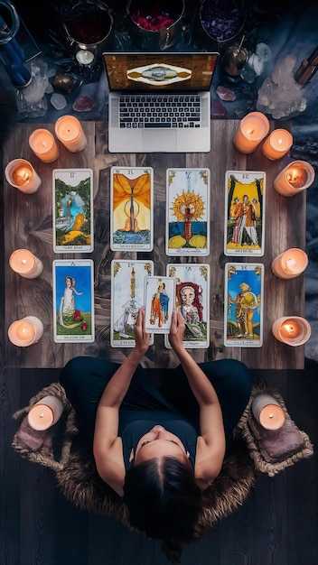 Поиск помощи и поддержки