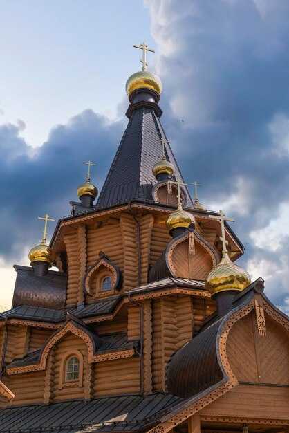 Памятники и памятные места в окрестностях Радонежа