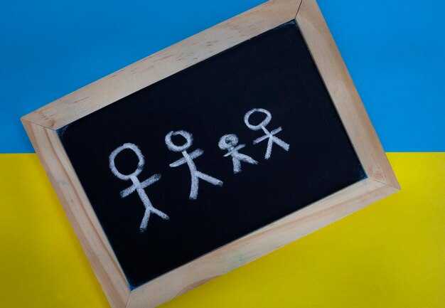 Известные личные пока Рамиль и их национальная принадлежность