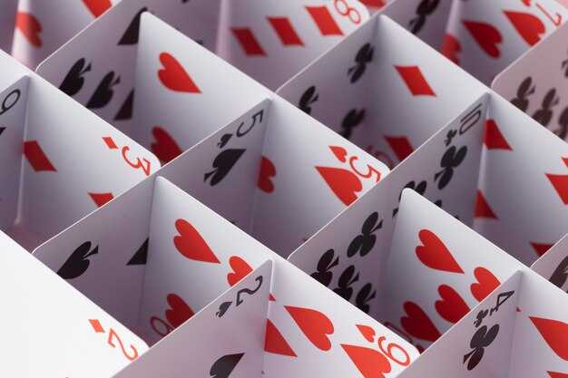 История метода и его происхождение