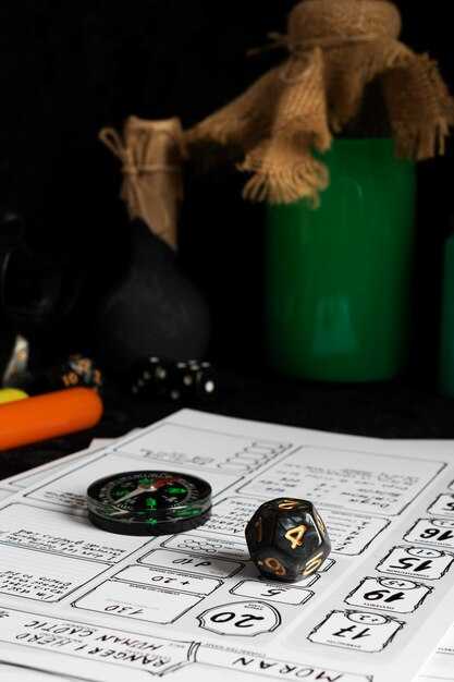 Использование Таро для работы с эмоциональными блоками