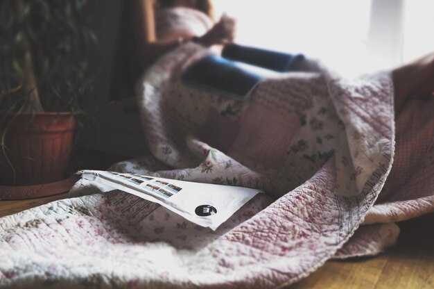 Создание спокойной атмосферы для гадания