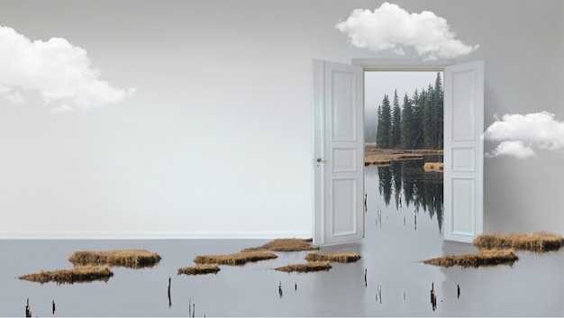 Лучшие маршруты для увлекательных исследований