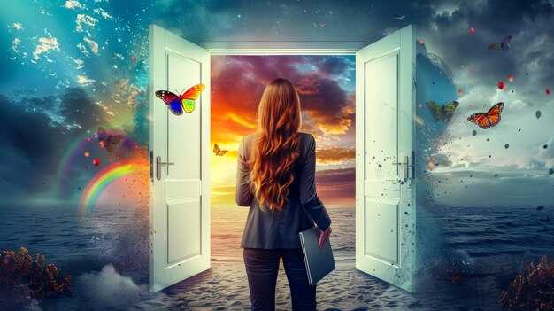 Происхождение названия и его значение