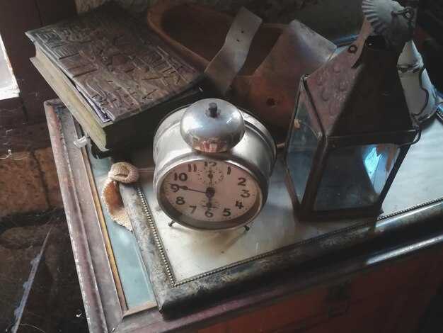 Контактные телефоны для получения информации