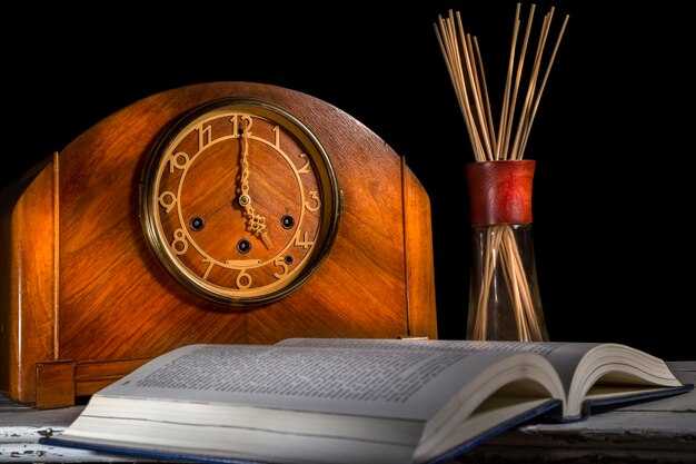 Официальный сайт храма: где найти информацию