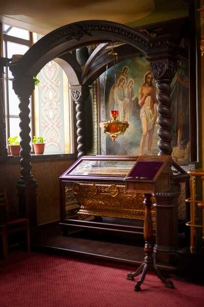 Как записаться на индивидуальную молитву